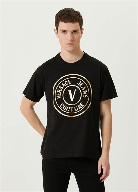 versace tişört erkek|Mens Versace T.